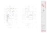 create professional 2d architectural plans in archicad